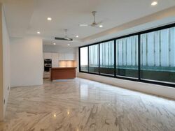 Oei Tiong Ham Park Residences (D10), Apartment #477261471